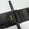 Holster Tourniquet Holder With Tourniquet, Molle Tourniquet Holder Adapter With QLS Kit, Tourniquet For Outdoor