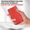 Power Bank Jump Starter Portable Charger Car Booster 12V Auto Starting Device Emergency Car Battery Starter Launcher For Car
