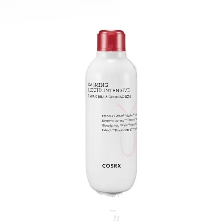 COSRX AC Collection Успокаивающая жидкость Интенсив 125 мл 125ML