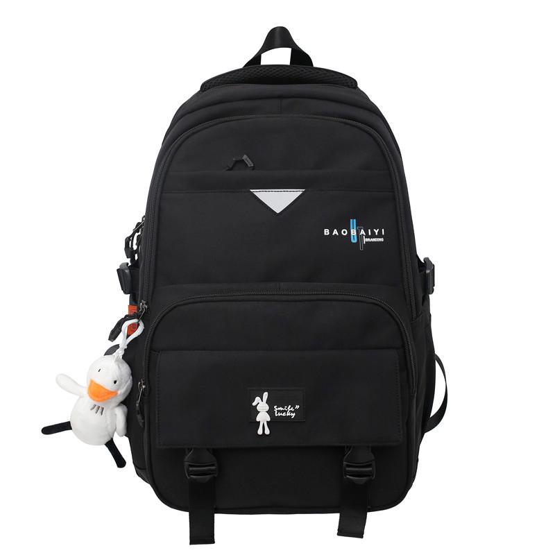 2023 Новая мода — фото 6