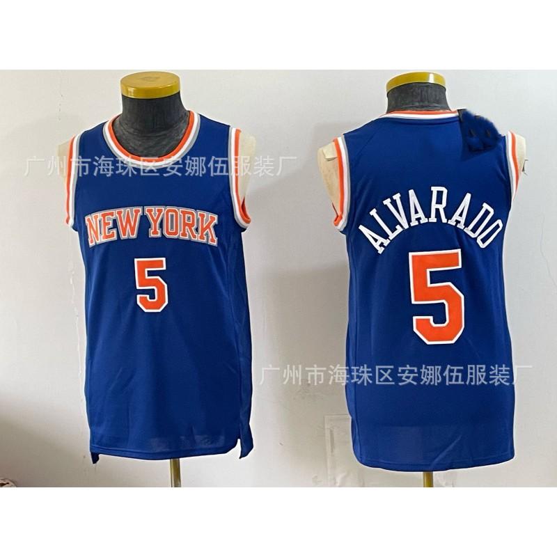2026 Embroidered Basketball Jersey Nets 5 11 25 Irving Team Sports Uniform
