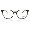 Ray Ban Rx5397 8174 Unisex Eyeglasses