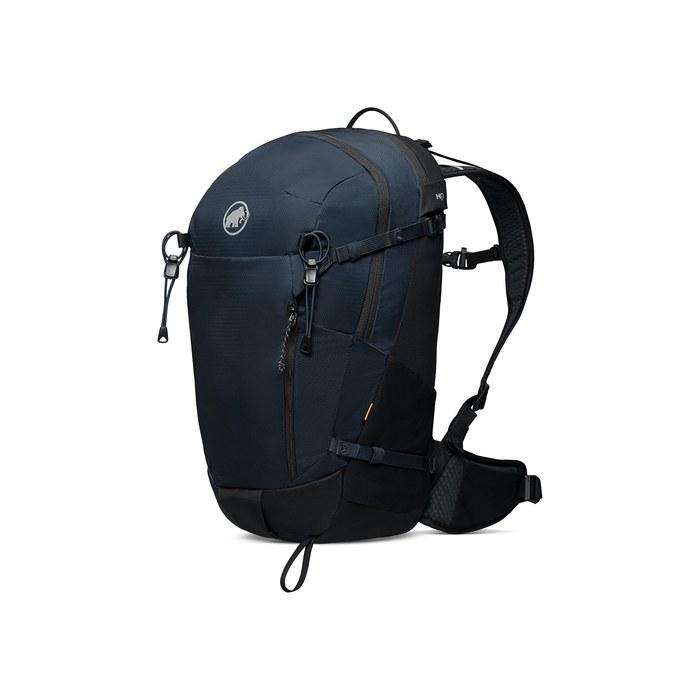 Mammut Lithium 25 Women 2530-00730 Marine-black 25 L