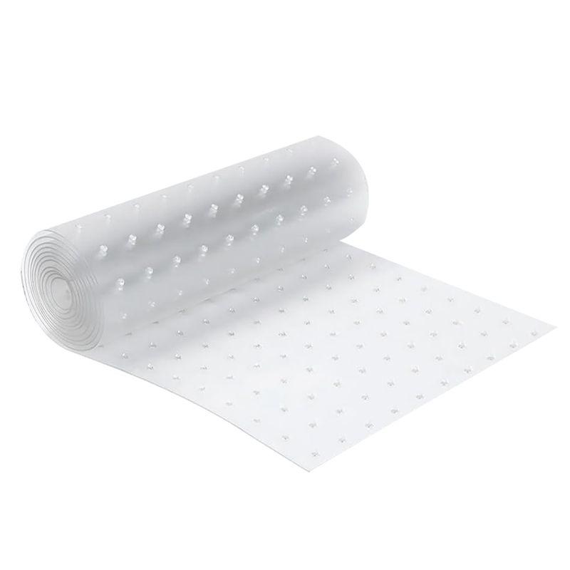 

Good-Carpet Protector For Pets,Cat Carpet Protector ,Under Door Mat Cat Carpet Scratch Stopper,Cat Scratch Guard Carpet