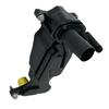 Oil Separator For C-Class For Mercedes-Benz W204 W205 A205 C204 S204 S205 W212 A238 C207 S212 R172 X204 2008- A2700109703