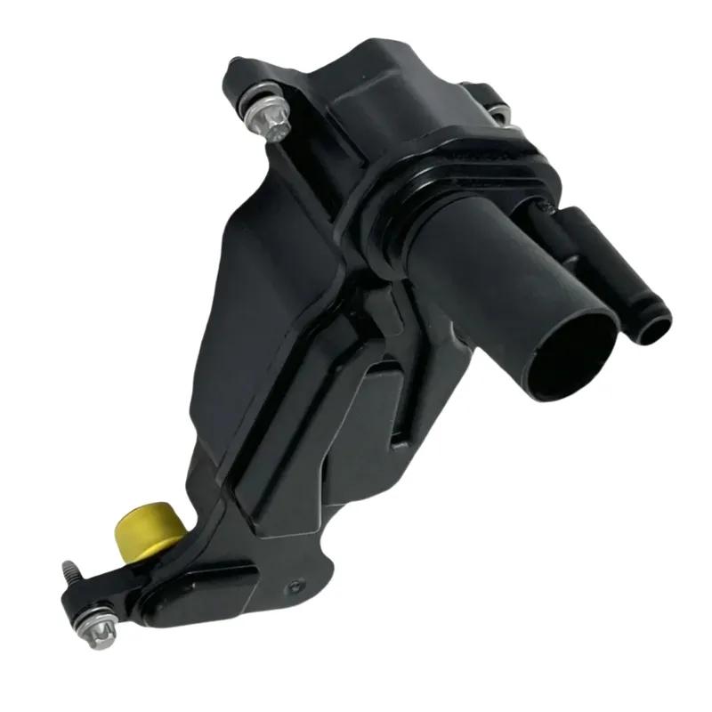 Oil Separator For C-Class For Mercedes-Benz W204 W205 A205 C204 S204 S205 W212 A238 C207 S212 R172 X204 2008- A2700109703