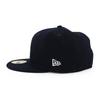 [New Era] 2024 World Series Champions Cap 59FIFTY Los Angeles Dodgers MLB WORLD SERIES CHAMPIONS FITTED CAP LOS ANGELES DODGERS Navy LA Shohei Otani