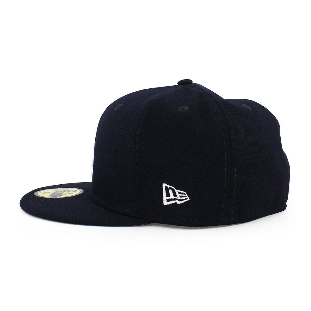 [New Era] 2024 World Series Champions Cap 59FIFTY Los Angeles Dodgers MLB WORLD SERIES CHAMPIONS FITTED CAP LOS ANGELES DODGERS Navy LA Shohei Otani
