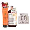 Zhuolanya Anti-Hair Loss Shampoo & Hair Mask Set