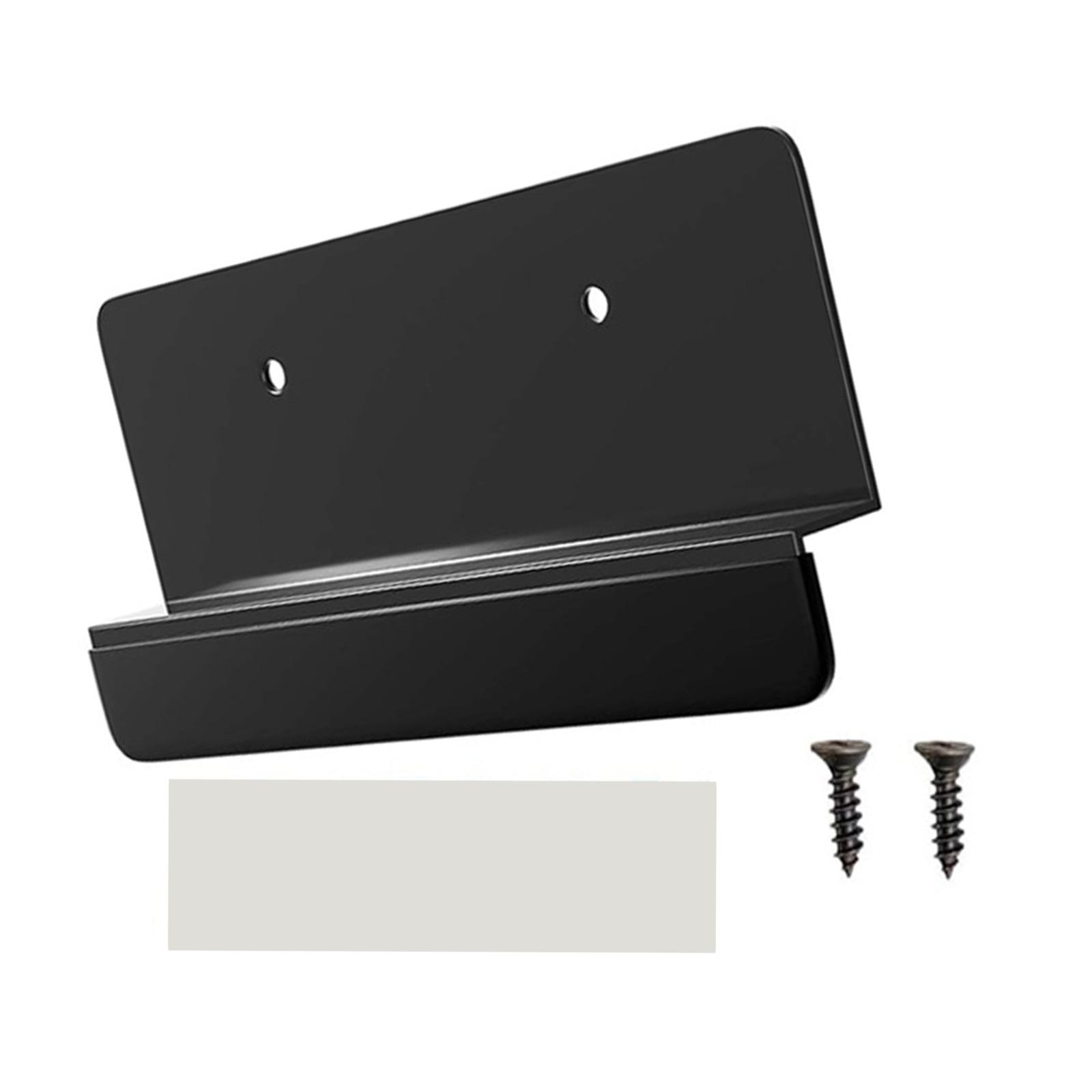 

Металлическая ручка-педаль для открывания ногой, ручка под шкафчик для мусорных ящиков, удобное и гигиеничное решение для использования на кухне и в ванной комнате