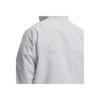 Under Armour Porter 3 In 1 Hautfreundlich Vielseitig Bequem Trendige Jacke Herrenjacke 1371585-023