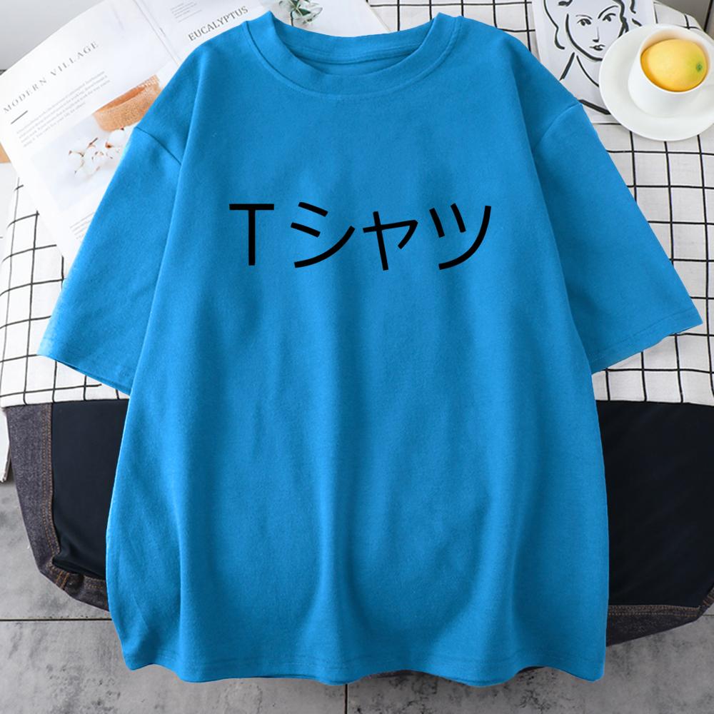 Anime Boku No Hero Academia Deku Bedrucktes Herren-Kurzarm-Shirt mit Rundhalsausschnitt, atmungsaktiv, lässige Oberteile, All-Mathe-Tops, lockere Herren-Baumwoll-T-Shirt-Kleidung