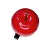 Lifelike Fruit And Vegetable Hair Clips Resin Hairpin Hairpieces Practical Fashion Accessories For Women And Children