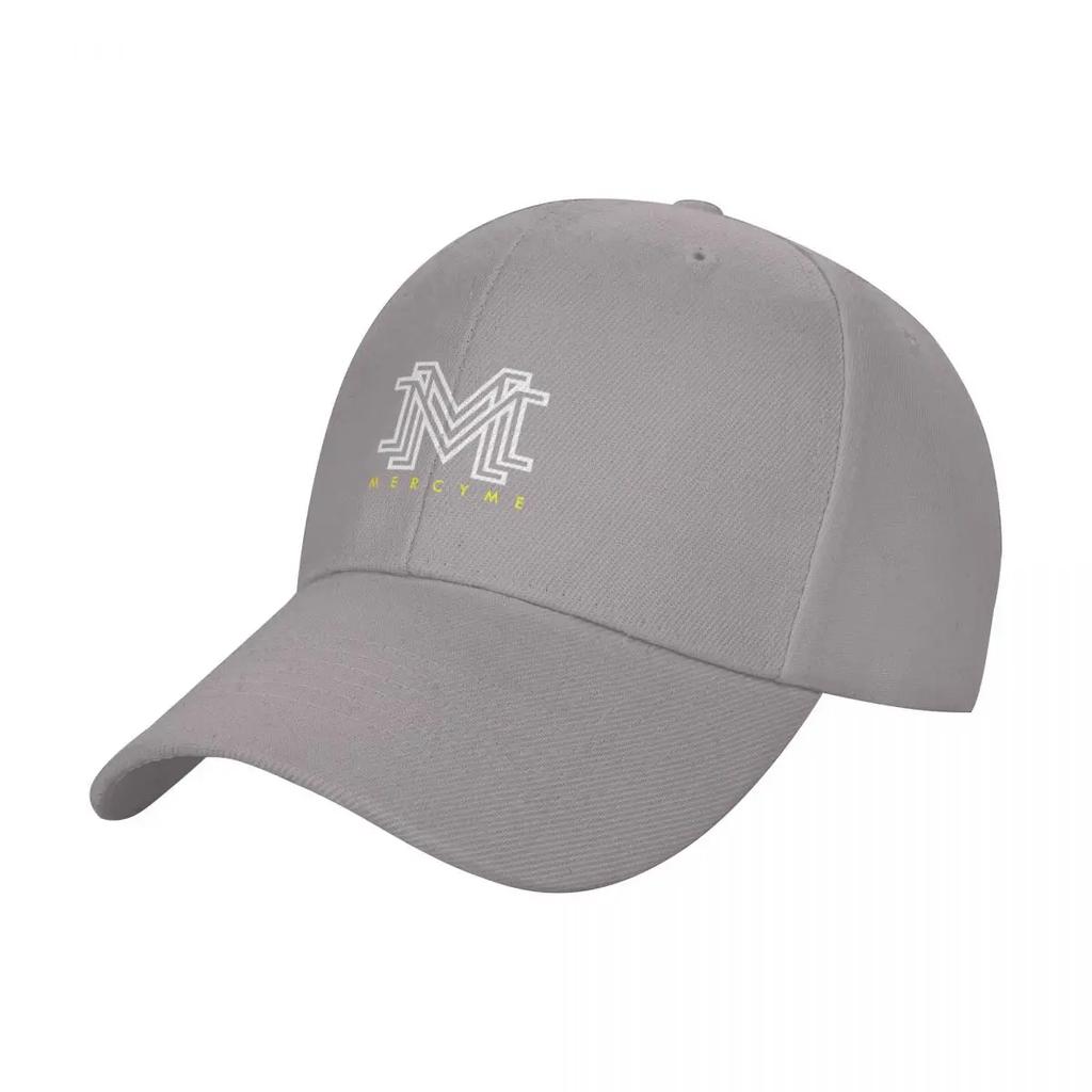 God Bless You NEwshirtgod bless you god mercy me Baseball Cap Hood Fishing cap sun hat Hats For Women Men's