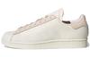 Adidas Originals Superstar 'Light Brown' Women's GY0636