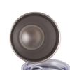 Thermos Cup Steel Business Office Coffee Drinking Cup Outdoor Leisure Car Sippy Drinking Cup Car Mug Durable Durable Useful Useful