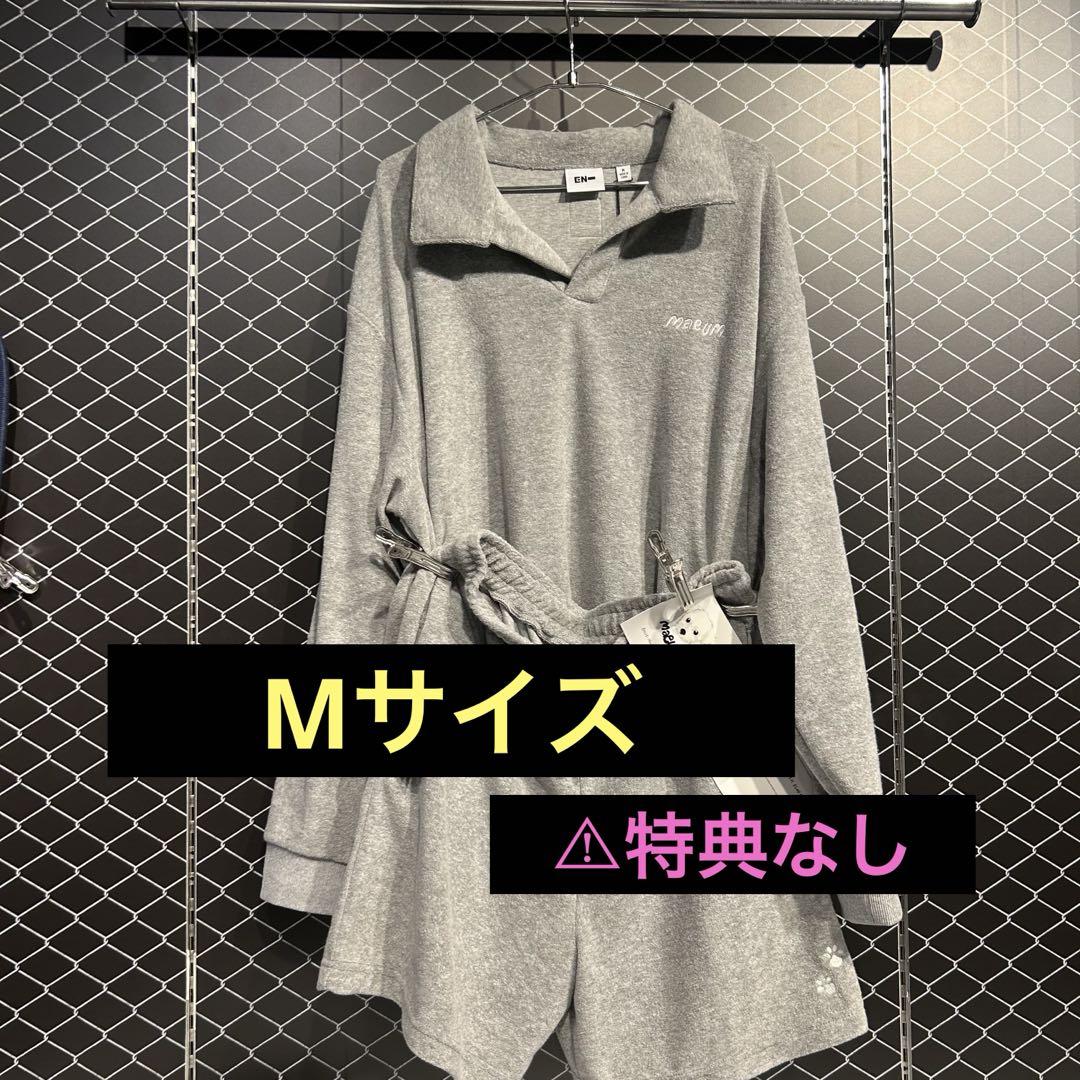 

[Б/У] Пижама Jungwon ручной работы