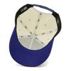 [New Era] Golf Cap 9FORTYA-Frame MLB 2 Tone LA ChromeDark Royal FREE GF 940AF MLB 2TONE LOSDOD CHR DROY 14391389 NER36G6801
