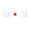 For Xiaomi 13 Glass Protector For Xiaomi 13 Glass Screen Camera Film For Xiaomi 13 12 Lite 12T Pro 11 Lite Tempered Glass