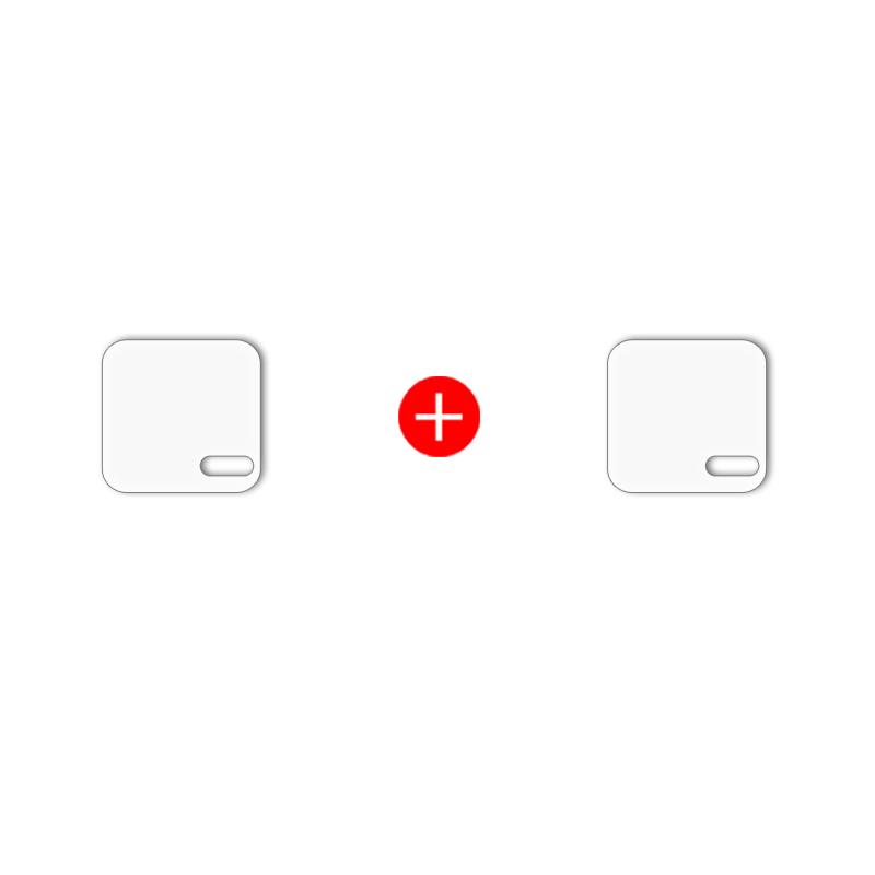 For Xiaomi 13 Glass Protector For Xiaomi 13 Glass Screen Camera Film For Xiaomi 13 12 Lite 12T Pro 11 Lite Tempered Glass