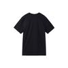 Jordan Set-in Sleeve T-Shirt Men's Black DX9594-010