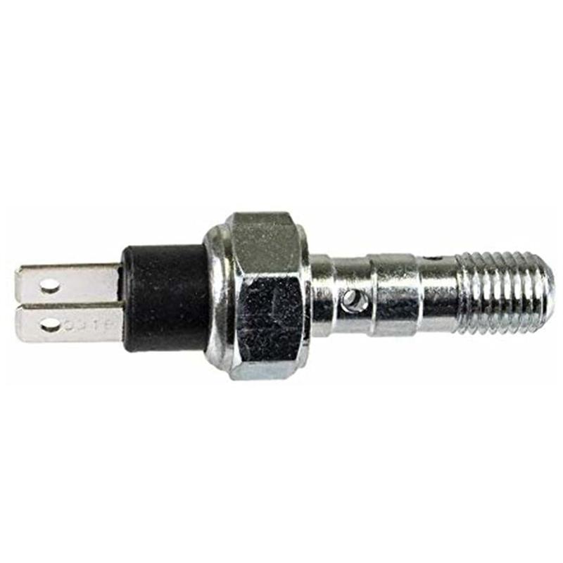 

Brake Pressure Switch Pressure Switch Car Pressure Switch For Polaris RGR RZR Ranger 900 800 500 400 570 4012981