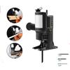 Handhold Reciprocating Saw Adapter with Saw Electric Saws Drill To Jig Saw Wood Metal Cutting Tool