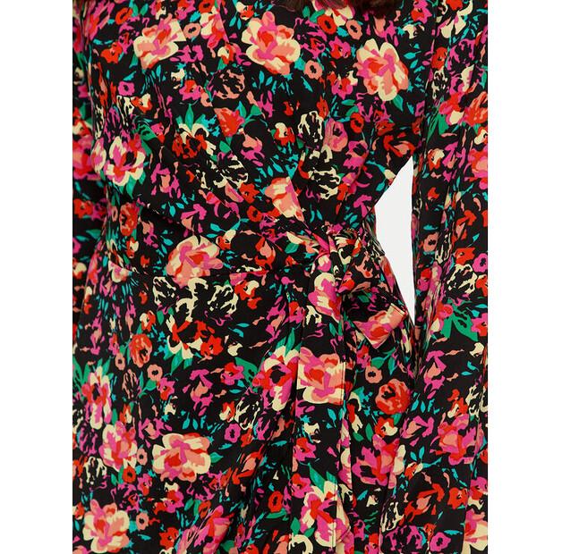 Платье Brave Soul LDRW-272AMBER