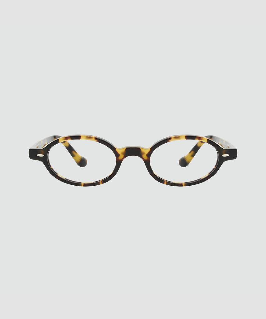 Leisio Carto(A) C5 Tortoise