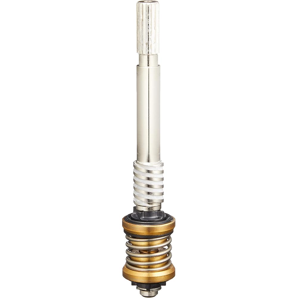 TOTO changeover valve part TH525-3