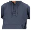 New Balance Iconic Collegiate Graphic Hoodie