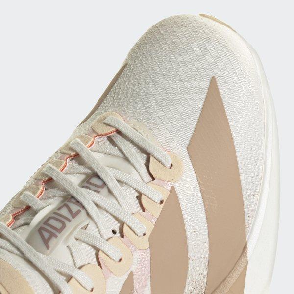 Adidas Adizero Adios Pro 4 W Jr6359
