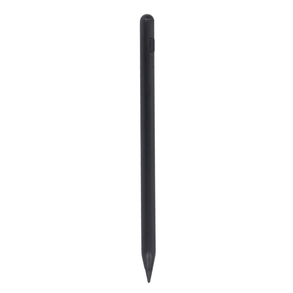 Tablet Stylus Pen High Sensitivity Magnetic Prevents Palm Rejection Tilt Pressure Sensing