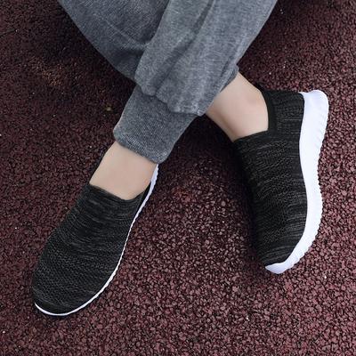 Calzado para mujer – Zapatillas deportivas