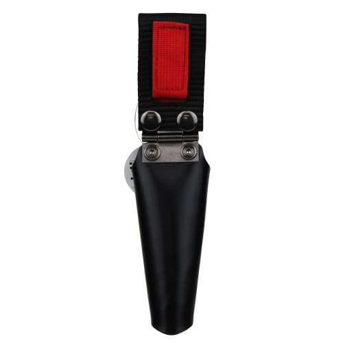 SK11 Tool Holder, Ratchet Wrench Holder STH2-6, with Detachable Belt Loop