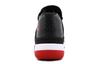 Air Jordan SUPER.FLY 2017 Pfx 'Black' AH8380-002