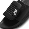 Nike Off Court AdjuSt Slide Women S Dv1033 002