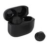 Mini Wireless Earbuds Bluetooth 5.0 Lightweight Headphones Immersive Sound Long Distance Connection Headset with Charging Case