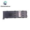 Hight Quality Electric Power Master Window Control Switch Button For Kia Forte 2014 2015 2016 2017 2018 93571-A7200 93571A7200