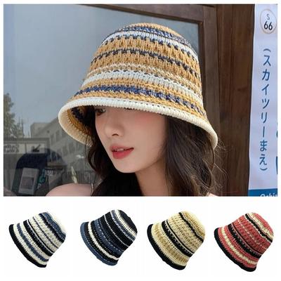 Sombreros – Sombreros para el sol