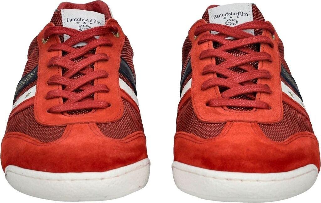 Sneakers Pantofola d'Oro VASTO