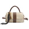 Streetwear Pu Small Crossbody Bag For Womens Daily Use With Inner Phone Pocket