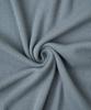 38COMEONCOMMON Waffle Slim Long Sleeve (Powder Blue)