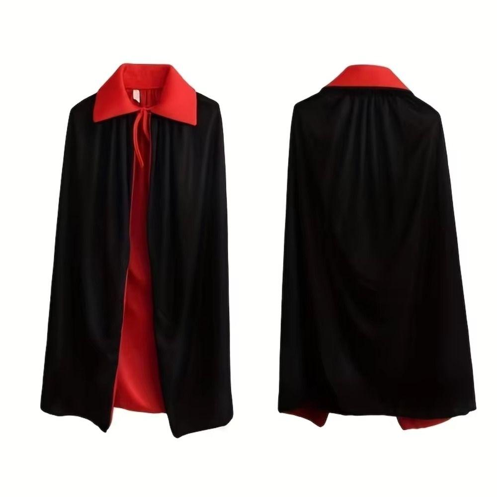 Educational Toys Magic Tricks Set Stage Performance Children Magic Props  Birthday Gifts