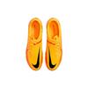 Nike Phantom GT 2 Academy TF Soccer Shoes Men Soccer Shoes Orange DC0803-808