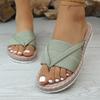 Calzado para mujer – Sandalias