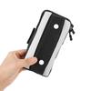 Sport Arm Band Phone Case Adjustable Strap Lightweight Breathable Mesh Running Gym Workout Phone Holder Key Pouch Outdoor 6