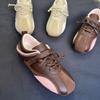 Calzado para mujer – Zapatillas deportivas