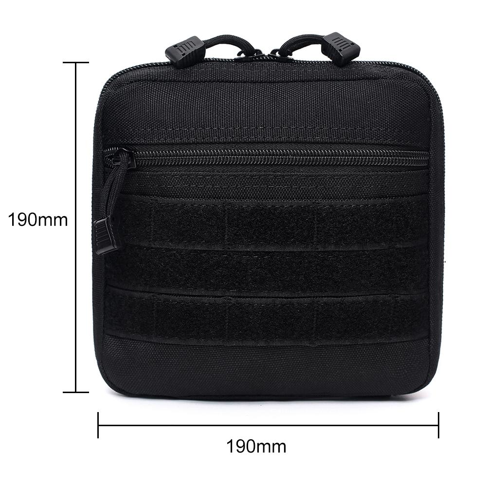 

Multifunction Goal Zero Storage Bag Picnic Tent Lamp Black Dog Goal Zero Lighthouse Organizer Outdoor Camping Light Accessories чорний