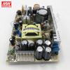 DIY modülleri – Elektronik Ürünler
